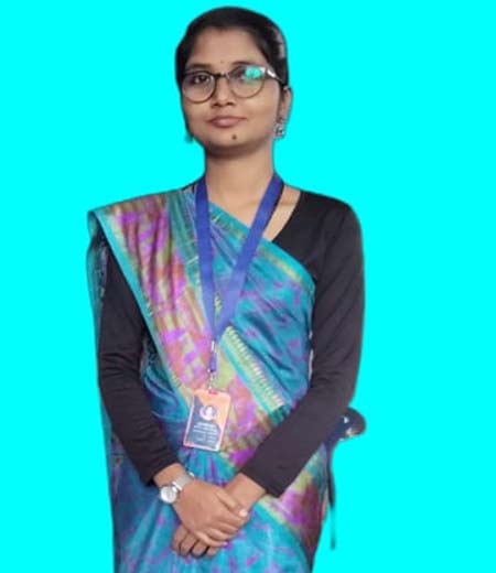 Prof. Raj Gazala